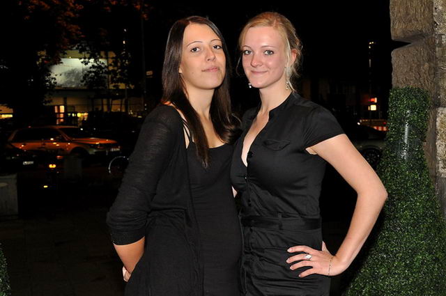 Miss Herbst   267.jpg